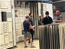 Bodega Tile, Inc.