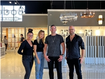 Bodega Tile, Inc.