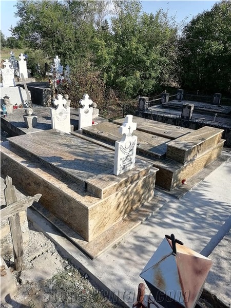 Marmura Product- Marmura Granit Bardinici