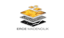 Erdem Cevik