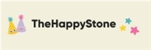 TheHappyStone