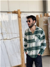 Mehmet Caner SARICA