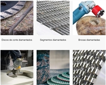 Comercial Tecmat SpA.