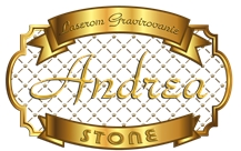 Andreastone s.r.o.