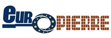 EUROPIERRE SUD