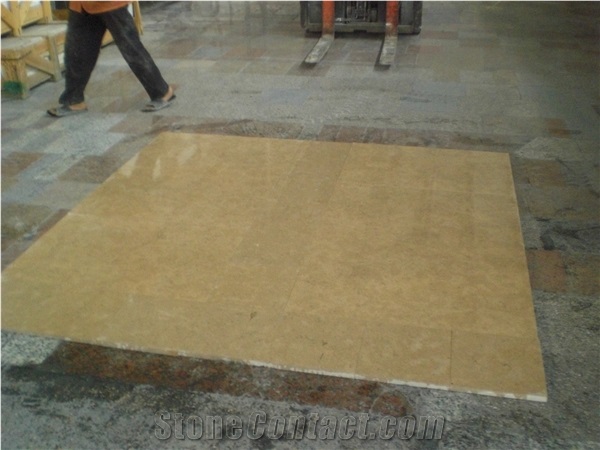 ELITE STONE
