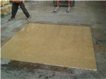 ELITE STONE