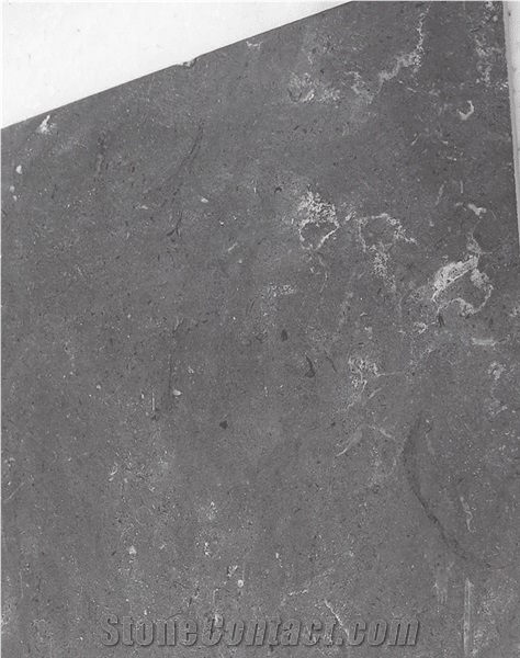 ELITE STONE