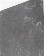 ELITE STONE
