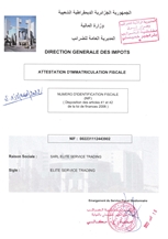 CertificatePhoto