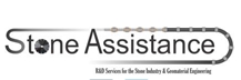 Stone Assistance sprl