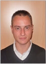 Dr. Ir. Fabrice Dagrain