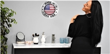 Volpa USA