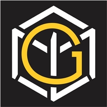 Milgran Granitos