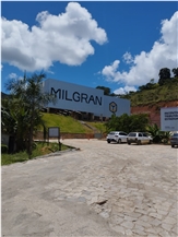 Milgran Granitos