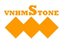 VIET NAM HM FACING STONE COMPANY LIMITED