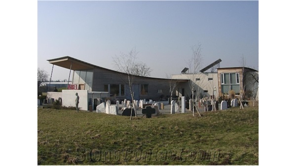 ABELSTEIN GmbH