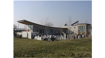 ABELSTEIN GmbH