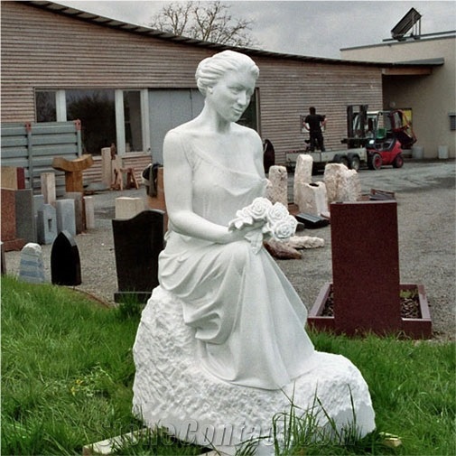 ABELSTEIN GmbH