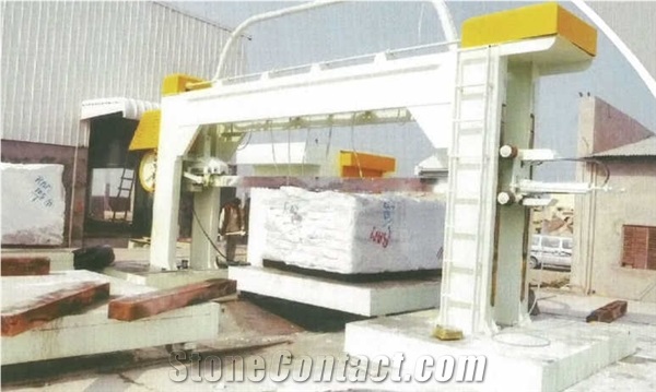 Abhishek Granites LTD