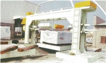 Abhishek Granites LTD