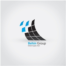 Behin Resource Group