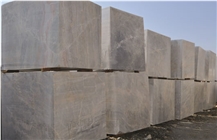 Behin Resource Group