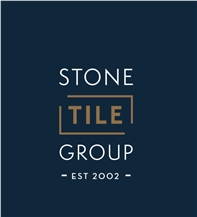 Stone Tile Group Stone Tile Group