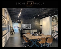 Stone Tile Group