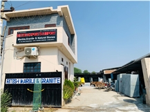 OfficePhoto