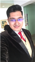 RITESH TAK