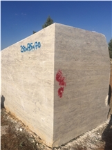 MEANDROS  MARBLE LTD STI