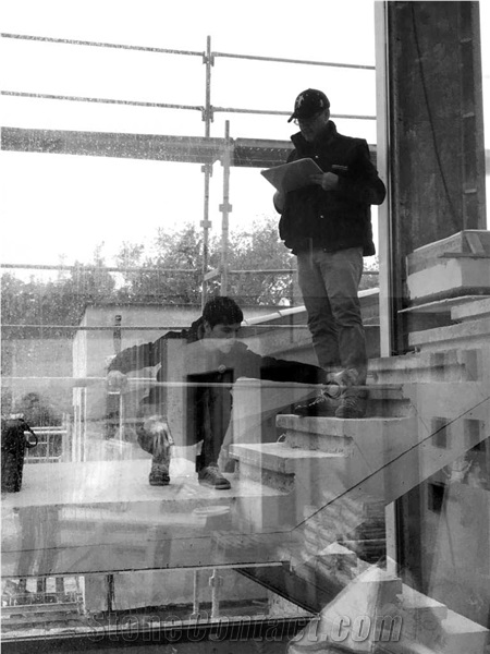 Artefacts Paris