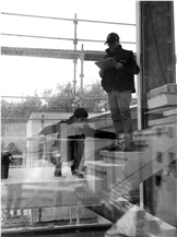 Artefacts Paris