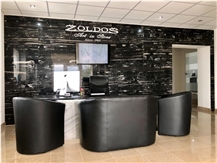 Kamenarstvo Zoldos - Art in Stone s.r.o.