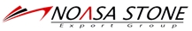 Noasa Stone Group Noasa Stone Group