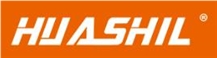  Shandong Huashil Automation Technology Co., Ltd.
