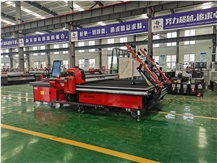 Shandong Huashil Automation Technology Co., Ltd.