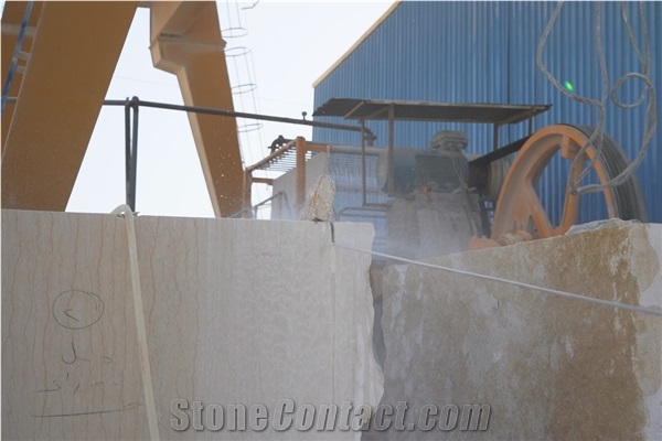 Al Anwaar Stone For Marble & Granite