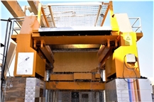Al Anwaar Stone For Marble & Granite