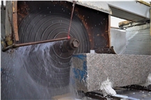 Al Anwaar Stone For Marble & Granite