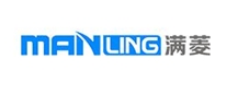  Guangdong Manling Intelligent Technology Co., Ltd.