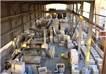 AL Anwaar Stone For Marble  & Granite