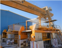 AL Anwaar Stone For Marble  & Granite
