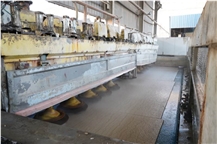 AL Anwaar Stone For Marble  & Granite