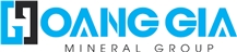Hoang Gia Mineral Group JSC