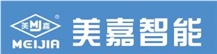  Guangdong Meijia Intelligent Technology Co., Ltd.