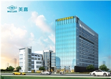 Guangdong Meijia Intelligent Technology Co., Ltd.