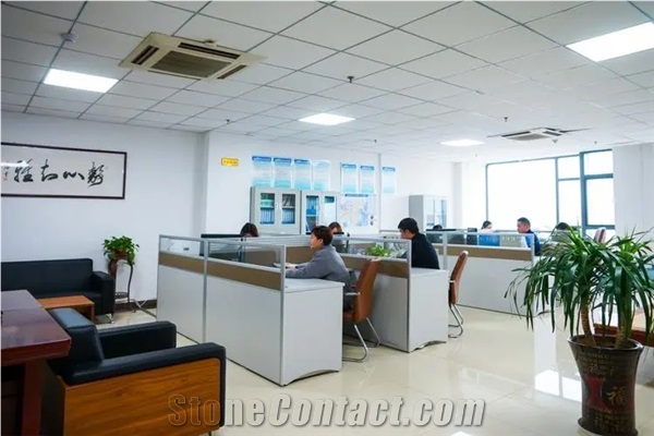 Shenzhen Wallace Adhesive Co., Ltd.