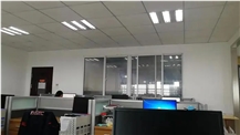 Shenzhen Wallace Adhesive Co., Ltd.